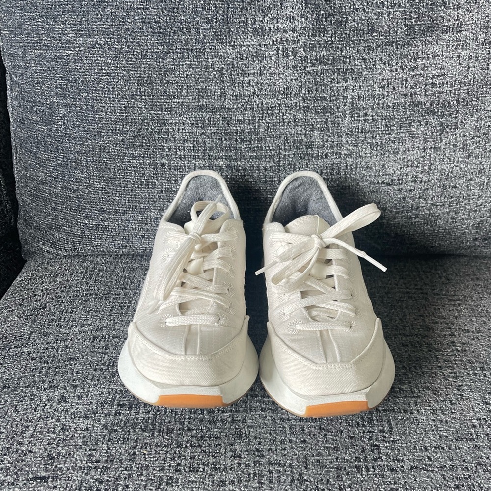 All birds Women's Sneakers